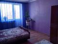4-комнатная квартира · 75 м² · 4/4 этаж, 1 мкр 7 дом за 25 млн ₸ в Конаеве — фото 6