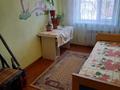 4-комнатная квартира · 75 м² · 4/4 этаж, 1 мкр 7 дом за 25 млн ₸ в Конаеве — фото 7