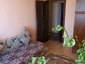 4-комнатная квартира · 75 м² · 4/4 этаж, 1 мкр 7 дом за 25 млн ₸ в Конаеве — фото 9