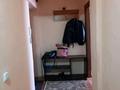 4-комнатная квартира · 75 м² · 4/4 этаж, 1 мкр 7 дом за 25 млн ₸ в Конаеве — фото 10