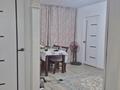 2-бөлмелі пәтер · 45 м² · 2/5 қабат, Достоевского 17, бағасы: 15.5 млн ₸ в Усть-Каменогорске