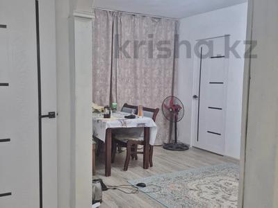 2-бөлмелі пәтер · 45 м² · 2/5 қабат, Достоевского 17, бағасы: 15.5 млн ₸ в Усть-Каменогорске