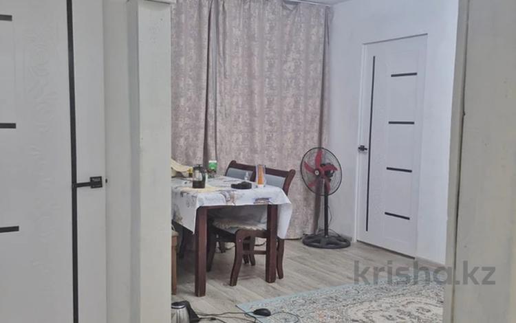 2-бөлмелі пәтер · 45 м² · 2/5 қабат, Достоевского 17, бағасы: 15.5 млн ₸ в Усть-Каменогорске — фото 2