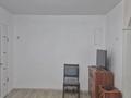 2-бөлмелі пәтер · 45 м² · 2/5 қабат, Достоевского 17, бағасы: 15.5 млн ₸ в Усть-Каменогорске — фото 3