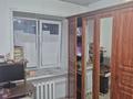 2-бөлмелі пәтер · 45 м² · 2/5 қабат, Достоевского 17, бағасы: 15.5 млн ₸ в Усть-Каменогорске — фото 5