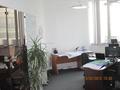 Офисы • 451.1 м² за ~ 361.3 млн 〒 в Алматы, Бостандыкский р-н — фото 14