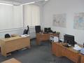 Офисы • 451.1 м² за ~ 361.3 млн 〒 в Алматы, Бостандыкский р-н — фото 15
