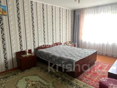 Продажа квартир в Алматинской обл.: 3-комнатная квартира · 61 м² · 4/4 этаж, Алма-Атинская 25 за 22 млн 〒 3-комнатная квартира · 61 м² · 4/4 этаж, Алма-Атинская 25 за 22 млн 〒 в Конаеве (Капчагай)
