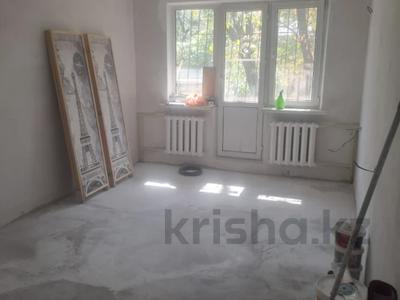 2-бөлмелі пәтер · 47 м² · 4/4 қабат, Шагабутдинова 59, бағасы: 29.5 млн ₸ в Алматы, Алмалинский р-н