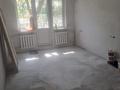 2-бөлмелі пәтер · 47 м² · 4/4 қабат, Шагабутдинова 59, бағасы: 29.5 млн ₸ в Алматы, Алмалинский р-н — фото 3