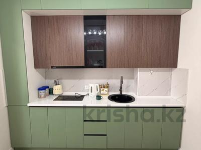 2-комнатная квартира · 72 м² · 5/5 этаж, 29а мкр 64 за 18 млн ₸ в Актау