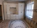 1-бөлмелі пәтер · 40 м² · 4/4 қабат, ул. Кокорай 10А, бағасы: 250 000 ₸ в Алматы, Алатауский р-н