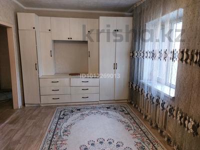 1-комнатная квартира · 40 м² · 4/4 этаж, ул. Кокорай 10А за 250 000 ₸ в Алматы, Алатауский р-н