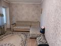 1-бөлмелі пәтер · 40 м² · 4/4 қабат, ул. Кокорай 10А, бағасы: 250 000 ₸ в Алматы, Алатауский р-н — фото 2