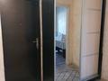 1-бөлмелі пәтер · 40 м² · 4/4 қабат, ул. Кокорай 10А, бағасы: 250 000 ₸ в Алматы, Алатауский р-н — фото 3