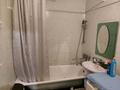 1-бөлмелі пәтер · 40 м² · 4/4 қабат, ул. Кокорай 10А, бағасы: 250 000 ₸ в Алматы, Алатауский р-н — фото 4