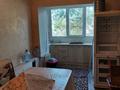 1-бөлмелі пәтер · 40 м² · 4/4 қабат, ул. Кокорай 10А, бағасы: 250 000 ₸ в Алматы, Алатауский р-н — фото 5