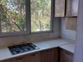 1-бөлмелі пәтер · 40 м² · 4/4 қабат, ул. Кокорай 10А, бағасы: 250 000 ₸ в Алматы, Алатауский р-н — фото 6