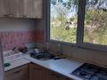 1-бөлмелі пәтер · 40 м² · 4/4 қабат, ул. Кокорай 10А, бағасы: 250 000 ₸ в Алматы, Алатауский р-н — фото 7