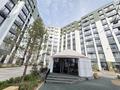 1-комнатная квартира · 47.3 м² · 4/9 этаж, Е-779 32 — Улы Дала объездная за ~ 23.8 млн ₸ в Астане, Есильский р-н