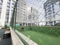 1-комнатная квартира · 47.3 м² · 4/9 этаж, Е-779 32 — Улы Дала объездная за ~ 23.8 млн ₸ в Астане, Есильский р-н — фото 18