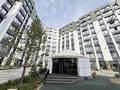 1-комнатная квартира · 47.3 м² · 4/9 этаж, Е-779 32 — Улы Дала объездная за ~ 23.8 млн ₸ в Астане, Есильский р-н — фото 2