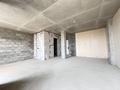 1-комнатная квартира · 47.3 м² · 4/9 этаж, Е-779 32 — Улы Дала объездная за ~ 23.8 млн ₸ в Астане, Есильский р-н — фото 9