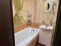 3-бөлмелі пәтер · 61.6 м² · 5/5 қабат, Абая, бағасы: 19.5 млн ₸ в Уральске — фото 10