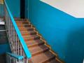 3-бөлмелі пәтер · 61.6 м² · 5/5 қабат, Абая, бағасы: 19.5 млн ₸ в Уральске — фото 12