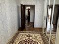 3-бөлмелі пәтер · 61.6 м² · 5/5 қабат, Абая, бағасы: 19.5 млн ₸ в Уральске — фото 2