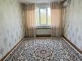 3-бөлмелі пәтер · 61.6 м² · 5/5 қабат, Абая, бағасы: 19.5 млн ₸ в Уральске — фото 4