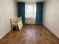 3-бөлмелі пәтер · 61.6 м² · 5/5 қабат, Абая, бағасы: 19.5 млн ₸ в Уральске — фото 6