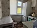 3-бөлмелі пәтер · 61.6 м² · 5/5 қабат, Абая, бағасы: 19.5 млн ₸ в Уральске — фото 8