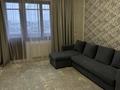 2-комнатная квартира · 64 м² · 8/10 этаж, Момышулы 2в за 35 млн ₸ в Астане, Алматы р-н — фото 10