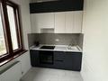 2-комнатная квартира · 64 м² · 8/10 этаж, Момышулы 2в за 35 млн ₸ в Астане, Алматы р-н — фото 4