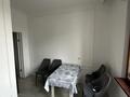 2-комнатная квартира · 64 м² · 8/10 этаж, Момышулы 2в за 35 млн ₸ в Астане, Алматы р-н — фото 5
