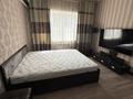 1-комнатная квартира · 41.6 м² · 4/5 этаж, 2-й микрорайон, Маяковского 116 — Супермаркет «Раузет» за 29.8 млн ₸ в Костанае