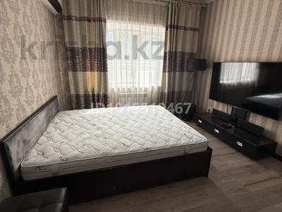 1-комнатная квартира · 41.6 м² · 4/5 этаж, 2-й микрорайон, Маяковского 116 — Супермаркет «Раузет» за 29.8 млн ₸ в Костанае