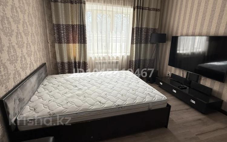 1-комнатная квартира · 41.6 м² · 4/5 этаж, 2-й микрорайон, Маяковского 116 — Супермаркет «Раузет» за 29.8 млн ₸ в Костанае — фото 2