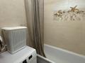 1-комнатная квартира · 41.6 м² · 4/5 этаж, 2-й микрорайон, Маяковского 116 — Супермаркет «Раузет» за 29.8 млн ₸ в Костанае — фото 12