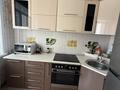 1-комнатная квартира · 41.6 м² · 4/5 этаж, 2-й микрорайон, Маяковского 116 — Супермаркет «Раузет» за 29.8 млн ₸ в Костанае — фото 15