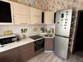 1-комнатная квартира · 41.6 м² · 4/5 этаж, 2-й микрорайон, Маяковского 116 — Супермаркет «Раузет» за 29.8 млн ₸ в Костанае — фото 16