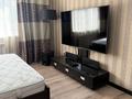 1-комнатная квартира · 41.6 м² · 4/5 этаж, 2-й микрорайон, Маяковского 116 — Супермаркет «Раузет» за 29.8 млн ₸ в Костанае — фото 2