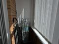 1-комнатная квартира · 41.6 м² · 4/5 этаж, 2-й микрорайон, Маяковского 116 — Супермаркет «Раузет» за 29.8 млн ₸ в Костанае — фото 20