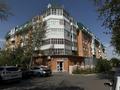 1-комнатная квартира · 41.6 м² · 4/5 этаж, 2-й микрорайон, Маяковского 116 — Супермаркет «Раузет» за 29.8 млн ₸ в Костанае — фото 22
