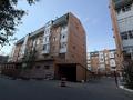 1-комнатная квартира · 41.6 м² · 4/5 этаж, 2-й микрорайон, Маяковского 116 — Супермаркет «Раузет» за 29.8 млн ₸ в Костанае — фото 23