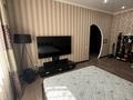 1-комнатная квартира · 41.6 м² · 4/5 этаж, 2-й микрорайон, Маяковского 116 — Супермаркет «Раузет» за 29.8 млн ₸ в Костанае — фото 3