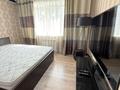 1-комнатная квартира · 41.6 м² · 4/5 этаж, 2-й микрорайон, Маяковского 116 — Супермаркет «Раузет» за 29.8 млн ₸ в Костанае — фото 4