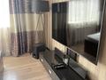 1-комнатная квартира · 41.6 м² · 4/5 этаж, 2-й микрорайон, Маяковского 116 — Супермаркет «Раузет» за 29.8 млн ₸ в Костанае — фото 5