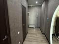 1-комнатная квартира · 41.6 м² · 4/5 этаж, 2-й микрорайон, Маяковского 116 — Супермаркет «Раузет» за 29.8 млн ₸ в Костанае — фото 7